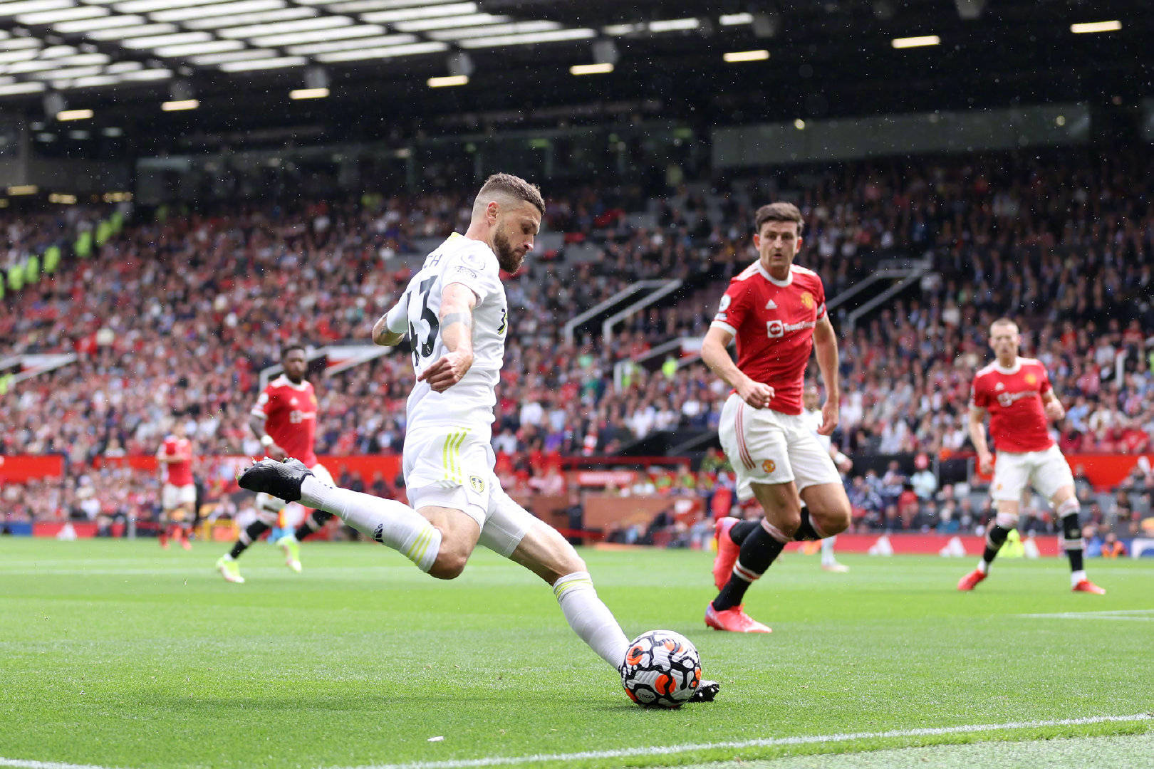 的新星交换 的新星交换