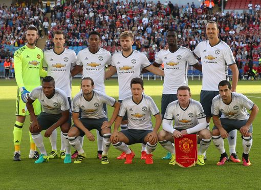 線的穩定性 線的穩定性