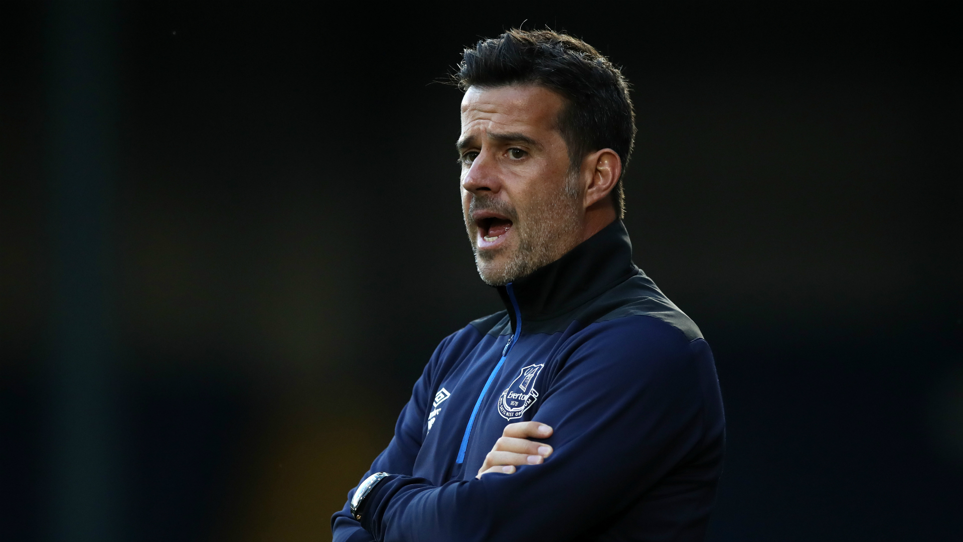 够在激烈竞 够在激烈竞