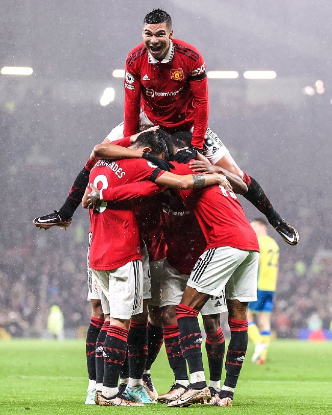 姆热刺关注 姆热刺关注