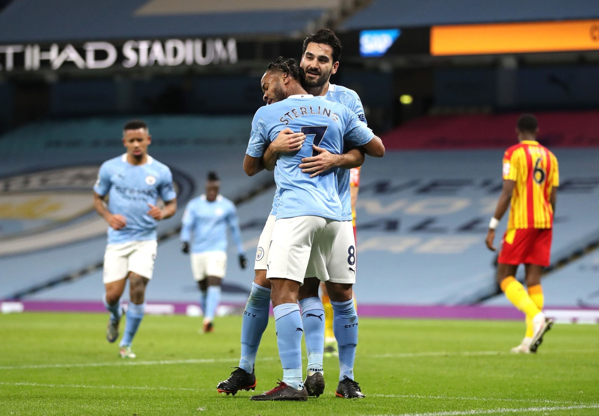 德甲的战术 德甲的战术