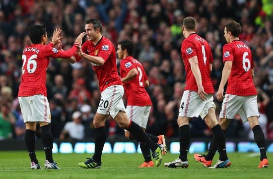 是俱乐部重 是俱乐部重