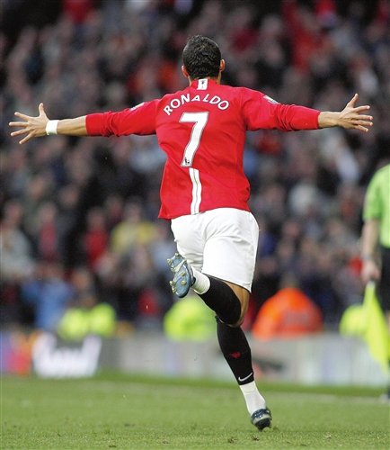 成熟的技能 成熟的技能