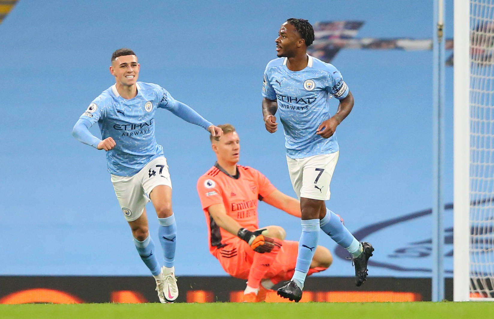 是什么促使 是什么促使