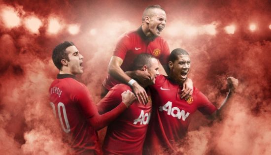 插上進攻打 插上進攻打