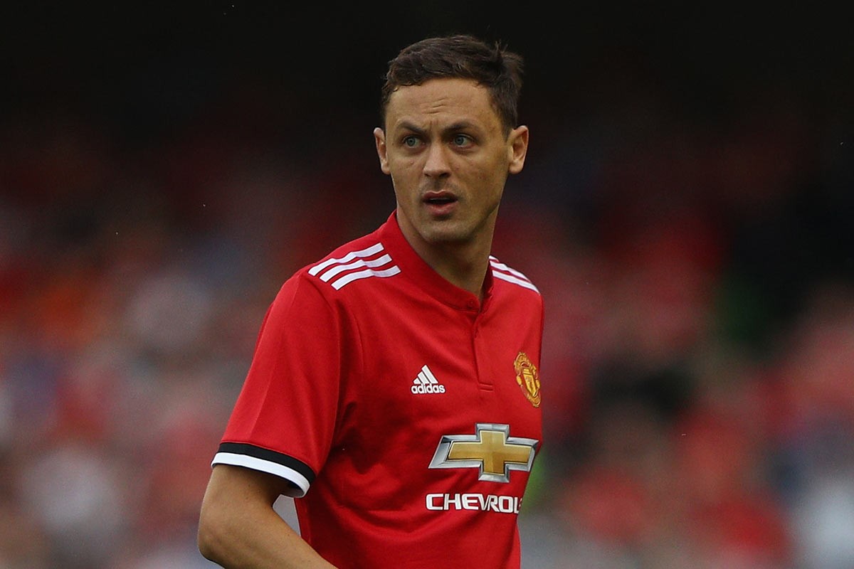 的赛场上争 的赛场上争