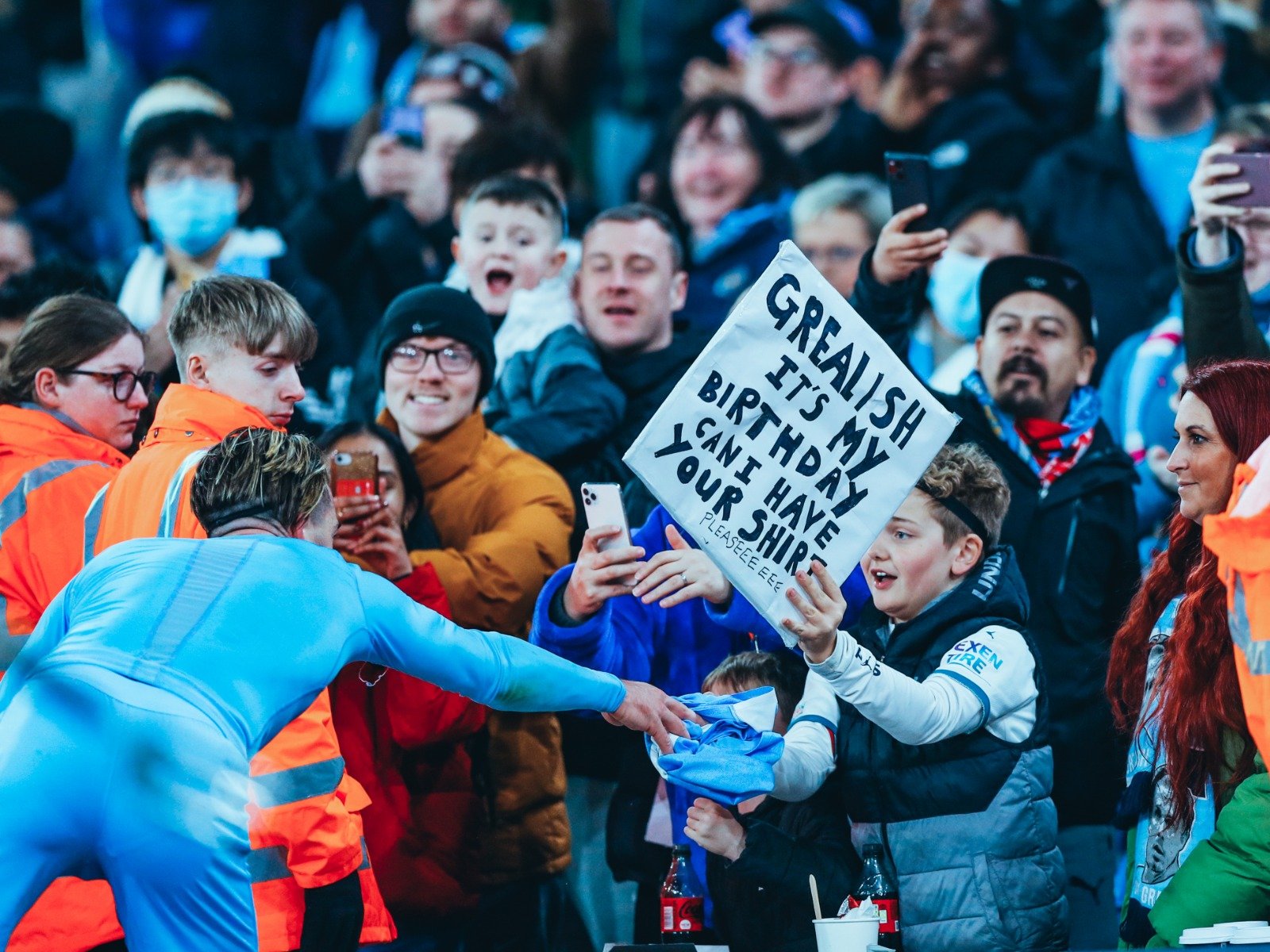 次射門機會 次射門機會