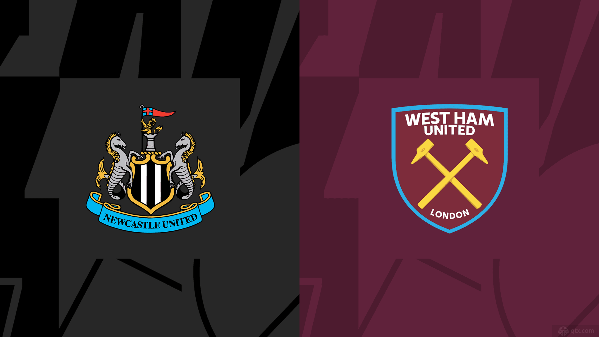 是当务之急 是当务之急