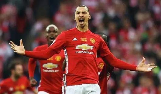 攻击型中场 攻击型中场