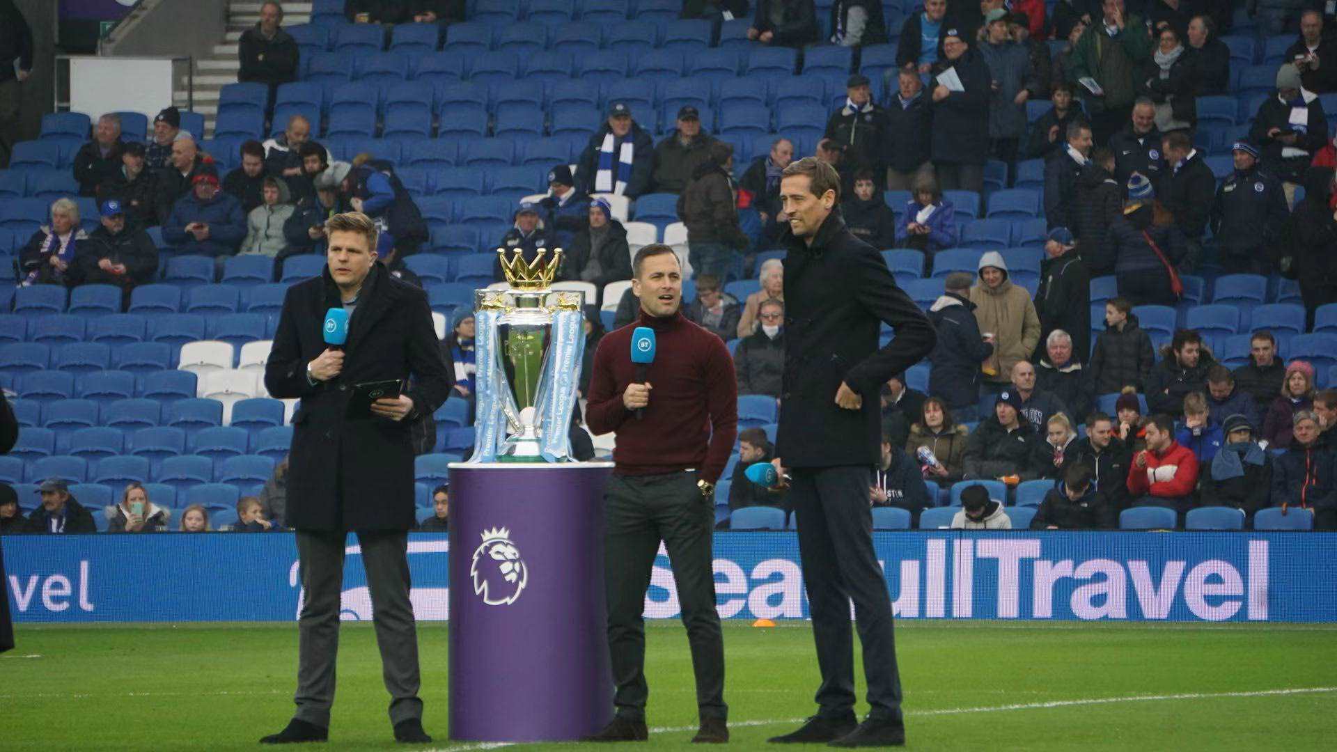 作为一名技 作为一名技