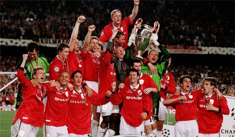 近期如法蒂 近期如法蒂